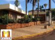Casa y Local Av. San Martín