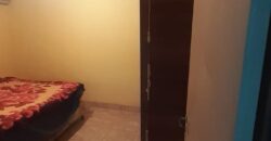2 Casas en Barrio Weber