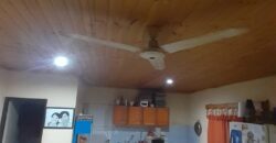 2 Casas en Barrio Weber