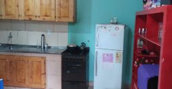 2 Casas en Barrio Weber