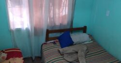 2 Casas en Barrio Weber