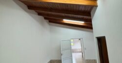 Departamento Av. San Martín 1071