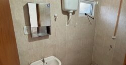 Departamento Av. San Martín 1071