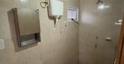 Departamento Av. San Martín 1071