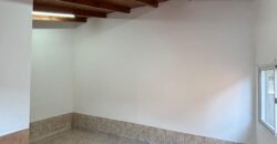 Departamento Av. San Martín 1071