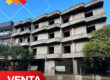 EDIFICIO A TERMINAR